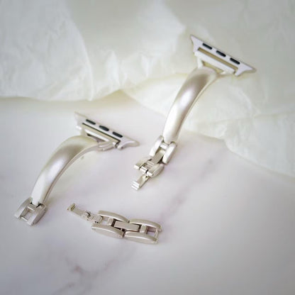 Starlight Bangle Apple Watch Band