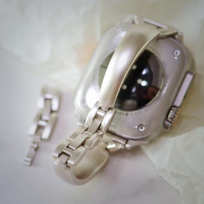 Starlight Bangle Apple Watch Band