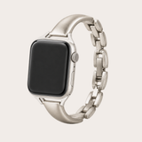 Starlight Bangle Apple Watch Band