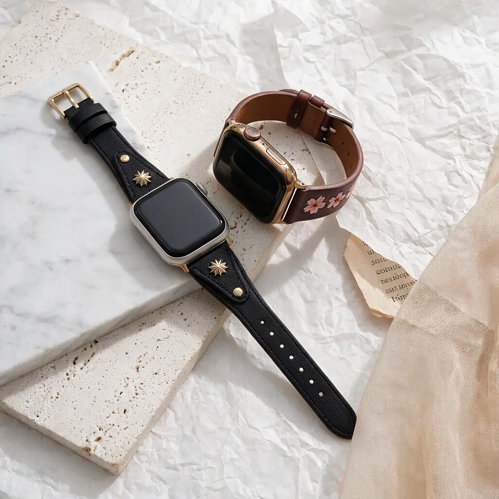 Apple Watch Bands