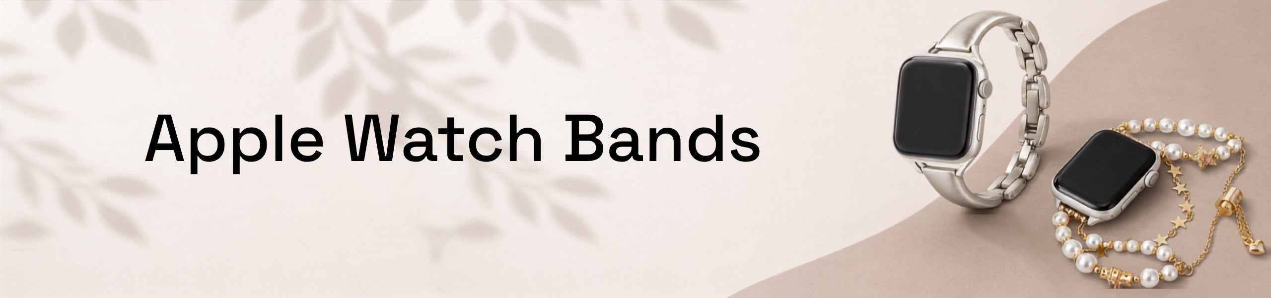 Apple Watch Bands